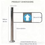 Generic B0GWHSCGPJ lato 3