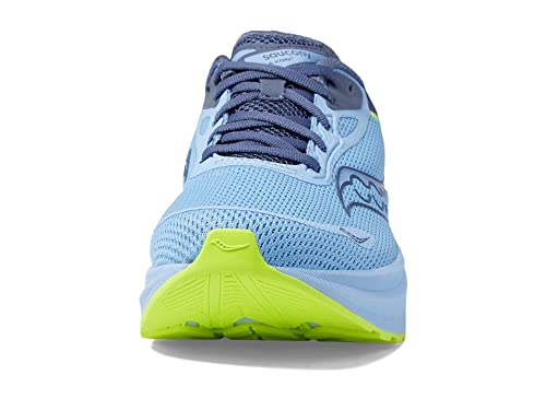 Image of Saucony Women's Axon 3