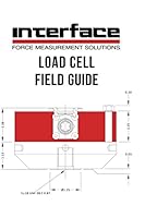 Load Cell Field Guide 0578483084 Book Cover