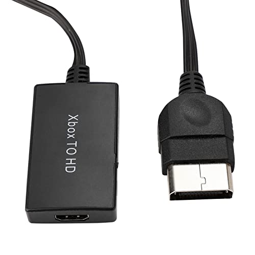 Amazon.co.uk Best Sellers The most popular items in Xbox 360 Adapters