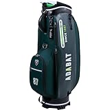 ABC436 [�O���[��]