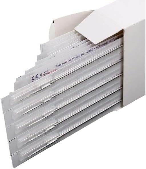 クリスマス スペシャルBOX ジャンクジャーナル エンボスペーパー