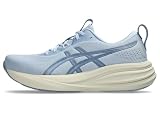 Asics Gel-Pulse 17 damskie trampki, Solid Air Cream, 41.5 EU
