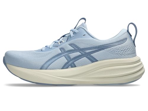 Image of ASICS Gel-Pulse 17