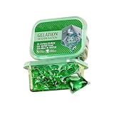 Drain Deodorizer Pods Bio-Enzym,Abflussreiniger Pods Enzymreiniger (1Box)