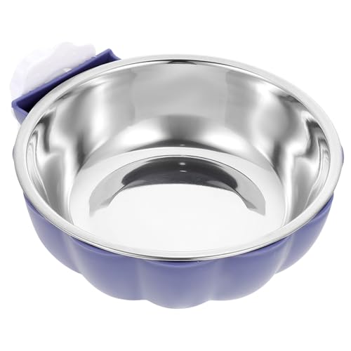 PERSELOSO ݂艺ϖՐpt[h{E XeXybgaANZT[ eʐ݌v {E ݊ ƒp^^ ]h~\ ybgpi