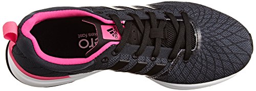 Image of Adidas Mens Running Shoes