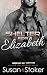 Shelter for Elizabeth (Badge of Honor: Texas Heroes Book 5)