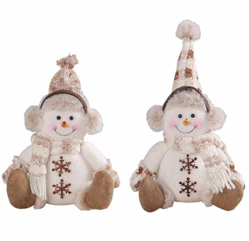 NX}X ZrႾ܂ʂ VfUC gFnFjbgh[ rO\t@p z[fR[V u (ۖXX^Cv 1 Zbg)