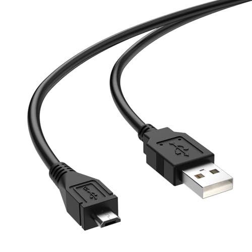 Astro A40 TR + MIXAMP Pro 純正ケーブル付き Amazon.co.jp: Astro Gaming A40 TR + MIXAMP Pro TR アストロ