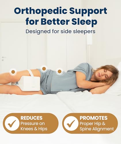 La mejor comparación de Comfort disponible en línea para comprar. 14 Imagen adicional