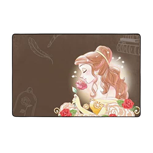 Ɩb J[ybg ` O}bg O O~ lC ėp h_j R h hL ӂƎG  DtlO g[Ή 􂦂 ~ߕt Aj ObY LN^[ v[g 100 × 150 Cm