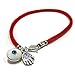 Hamsa Protection Bracelet for Men 8