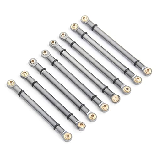 MANGRY 8̃NbhvbhP[WZbgAHB Toys ZP1001 ZP1002 ZP1003 ZP1004 1/10 RCN[[J[AbvO[hp[cɓK