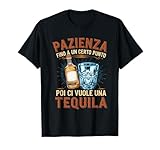 Tequila Divertente