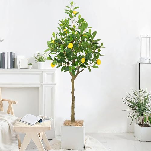 [LJKI] �K���̖� �������̖� �������ȒP �I�V���� �l�H���� �t�F�C�N�O���[�� �ϗt�A�� �t�F�C�N �l�H�ϗt�A�� ���A�� 180cm ��^ �C���e���A �ϗt�� ���� �傫�� ���A�� ���b���Ȃ� �����s�v �{���������� �V���v�� ���� �z�[�� ����