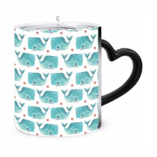 NW n[g }OJbv Fς R[q[Jbv Z~bN  330ml }WbN  Mɋ y JԂgp ItBX̃eB[Jbv  킢 v[g