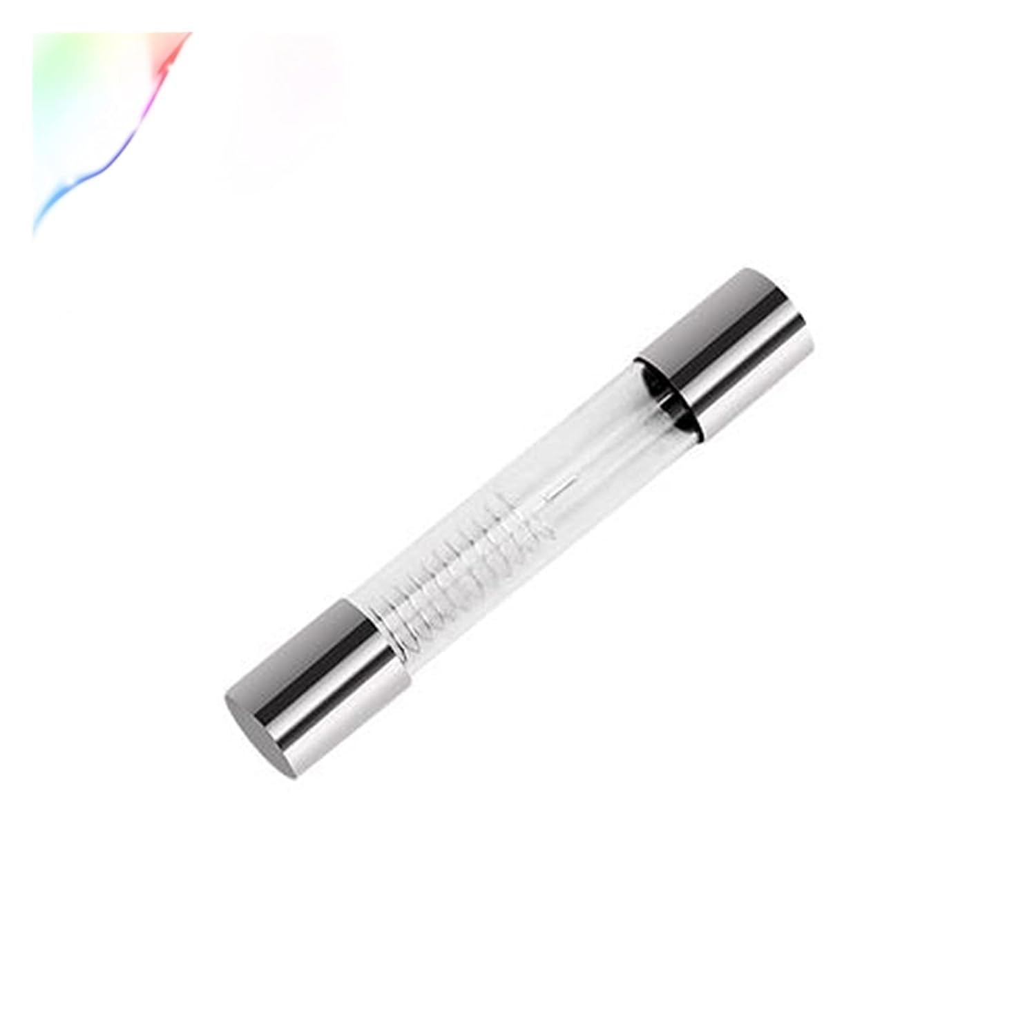 Fuse 10PCS 5KV 0.75/0.8/0.9A Microwave Oven High Voltage(0.9A 900MA)