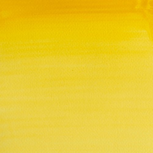 Image of Cotman Watercolor Paint 8ml /Tube-Cadmium Yellow Pale Hue