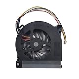Veuillez nous envoyer un schéma montrant l'avant et l'arrière du ventilateur, ainsi que la séquence de câblage, pour vérification.