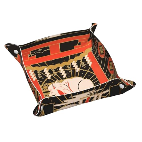 L[fBbV a  L[fBXN WG[gC g[ OgC [P[X PuU[  ֗ y lC [ 킢 ܂肽 K  u G