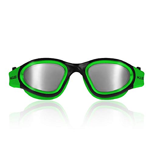 Huub Aphotic Polarized Swimming Goggles - SS20