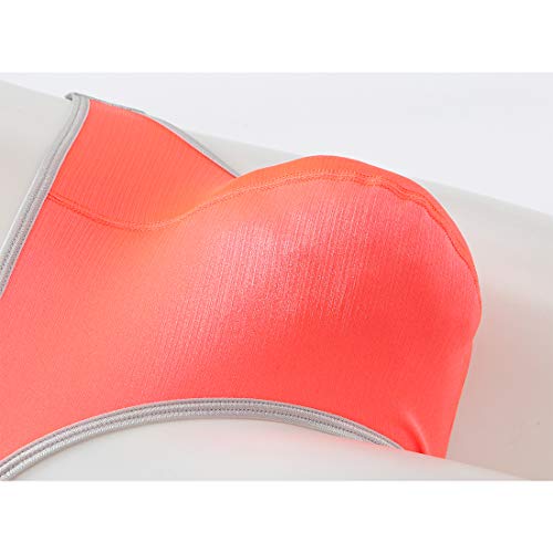 Sumaba Men's Fashion Charming G-String Low Rise Bikini Comfort Nylon Panties Thong Underwear #TOP6