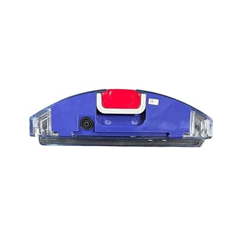 Compatible For Dyson， Spot+Scrub AI Robot Vacuum Cleaner Accessories Water Tank(1pcs)