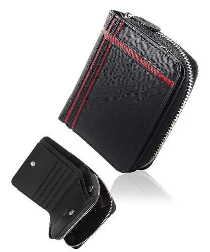 [fCCg] z Y ܂z PUU[ WC Eht@Xi[ RpNg dl-1042 ubN/bh