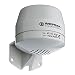 Produktbild WERMA Signalhupe 48205268 230V AC gr Signalhupe 4049787005965