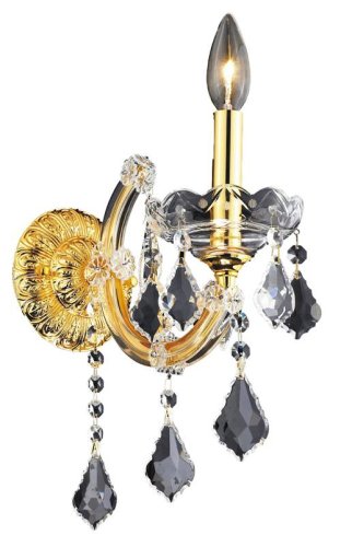 Return to product information