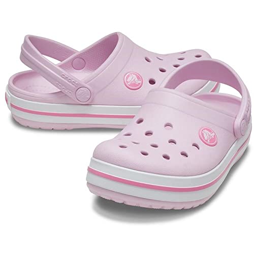 Image of Crocs Athens Thong Sandal