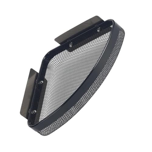 Yardwe Organizador de Ducha Adhesivo para Baño, Estante Esquinero de Pared Negro de Hierro sin Perforar, Estante Rinconero para Champú y Gel, Adecuado para Baño y Cocina, Fácil