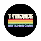 Zoom IMG-2 tyneside regno unito arcobaleno gay