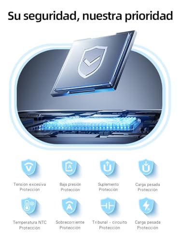 Power Bank,20000mAh Powerbank Schnellladefunktion 22,5W USB-C PD3.0 & QC4.0 Tragbarer Externer HandyAkkus mit LED Display,Kompatibel mit iPhone 16 Pro Max 15 14 Galaxy S25 Edge,für Reisen, Camping