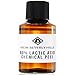 ASDM Beverly Hills 60% Lactic Acid Peel | 1 ounce | Anti-Aging Treatment For Acne Scars, Wrinkles, Loose and Dry Skin and Hyperpigmentation- Chemical Exfoliate Dissolves Dead Skin Cells