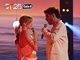  Sexo en la playa - Guillo Rist y Lucia Casani