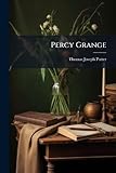  Percy Grange