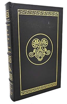 Hardcover The Extant Works of Aretaeus, the Cappadocian. Book