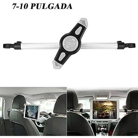 Soporte para Tablet Coche 10 Pulgadas Cover