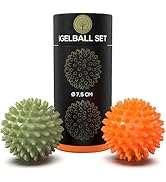 Igelball Set