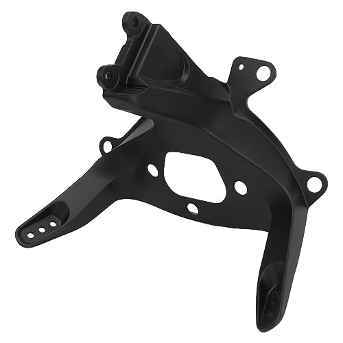 Soporte de carenado de faro YZF R6 con aleación de alta resistencia 3