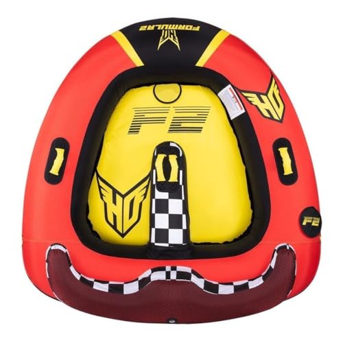 Walthers N Hole-in-ONE Donut Shop KIT