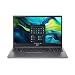 Acer Aspire Go 17 I PC Portable 17.3" FHD 60Hz I Intel N150 I 8Go RAM DDR5 I 128Go UFS I Windows 11 I Clavier FR AZERTY I AG17-31P-C0KQ