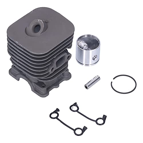 AKLOSIPY 125 128 ANZT[p 35mm A~jE V_[ sXg Lbgi - & IȃeiX \[V