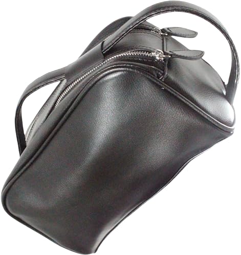 TOMOE 2WAYクラッチブリーフ SLIM_EX SHIPS別注 - 製品詳細