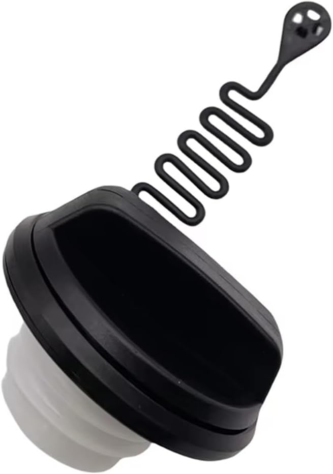 Compatible With Ford For Fusion Compatible With フォード For フュージョン 20