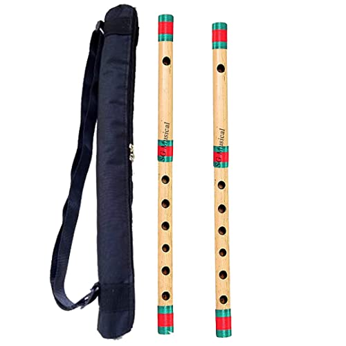 Best flute in 2023 [Based on 50 expert reviews] News Online