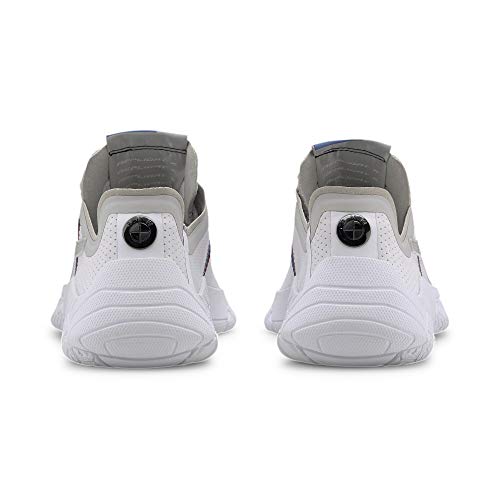 Image of PUMA Men's Tazon 6 Sneaker