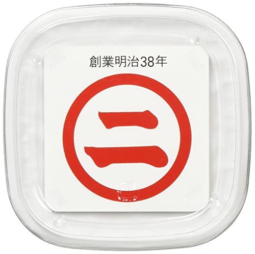 薩摩川内味噌醤油 マルニ「美しい麦みそ」 500g × 2